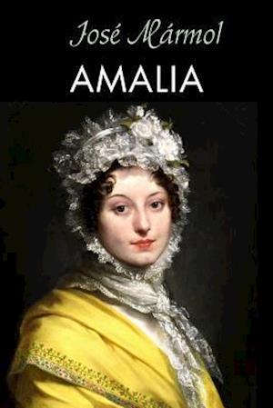 Amalia