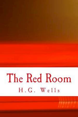 The Red Room