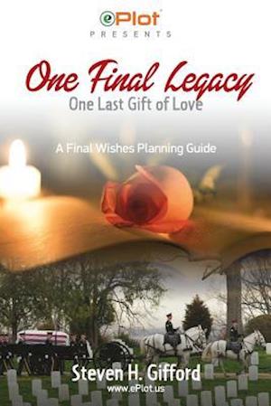 One Final Legacy