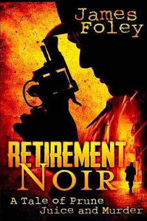 Retirement Noir