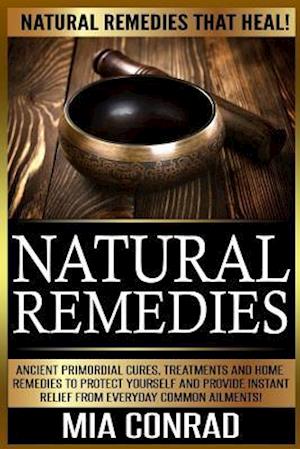 Natural Remedies