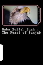 Baba Bulleh Shah