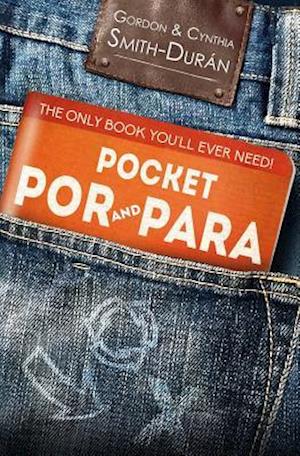 Pocket Por and Para