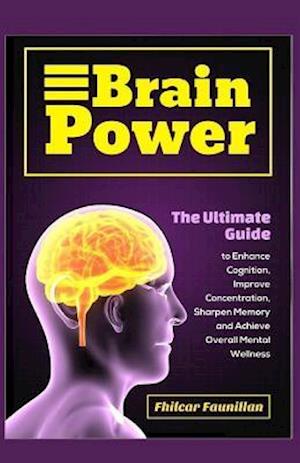 Brain Power