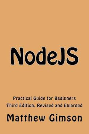 Nodejs