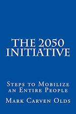 The 2050 Initiative
