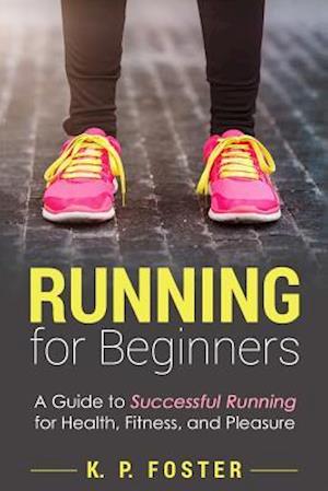 Running for Beginners