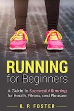 Running for Beginners