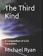 The Third Kind