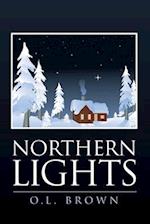 Northern Lights: A novel 