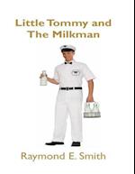 Little Tommy & the Milkman