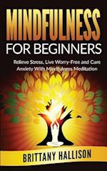 Mindfulness for Beginners