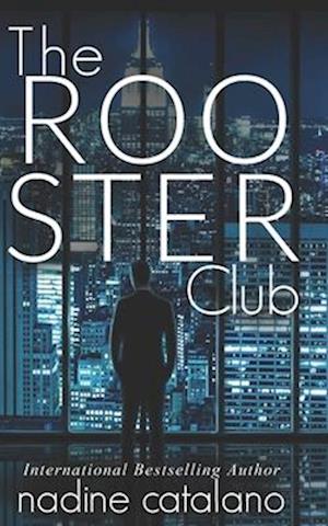 The Rooster Club