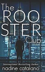 The Rooster Club