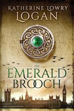 The Emerald Brooch