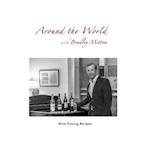 Around the World with Bradley Mitton