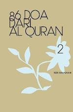 86 DOA Dari Al Quran 2