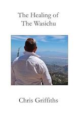 The Healing of The Wasichu