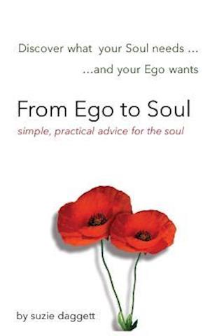 From Ego to Soul