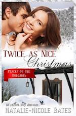 Twice as Nice Christmas