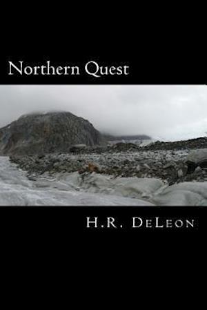 Northern Quest