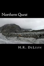 Northern Quest