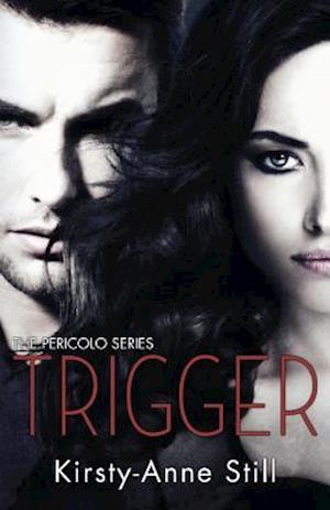 Trigger