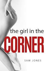 The Girl in the Corner