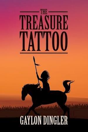 The Treasure Tattoo