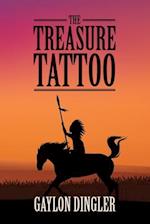 The Treasure Tattoo