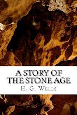 A Story of the Stone Age