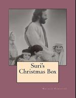 Suri's Christmas Box