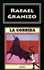 La corrida