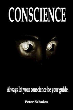 Conscience