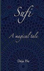 Sufi. a Magical Tale