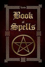 Little Book of Spells
