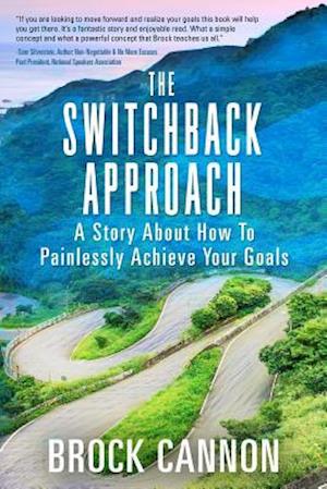 The Switchback Approach