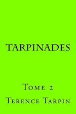 Tarpinades