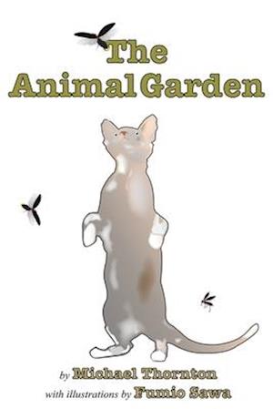 The Animal Garden