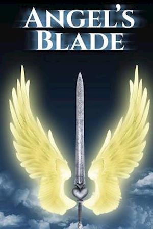 Angel's Blade