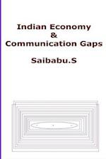 Indian Economy & Communication Gaps
