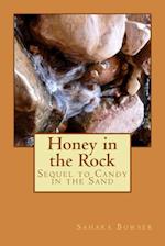 Honey in the Rock