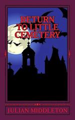 Return to Little Cemetery