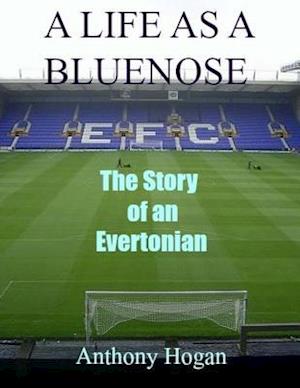 A Life as a Bluenose