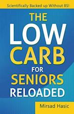 The Low Carb for Seniors Reloaded