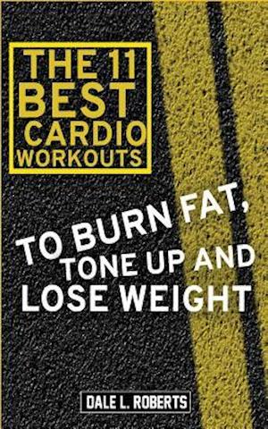 The 11 Best Cardio Workouts