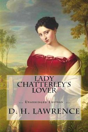 Lady Chatterley's Lover