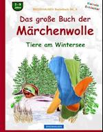 Brockhausen Bastelbuch Bd. 6