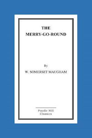 The Merry-Go-Round