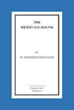 The Merry-Go-Round